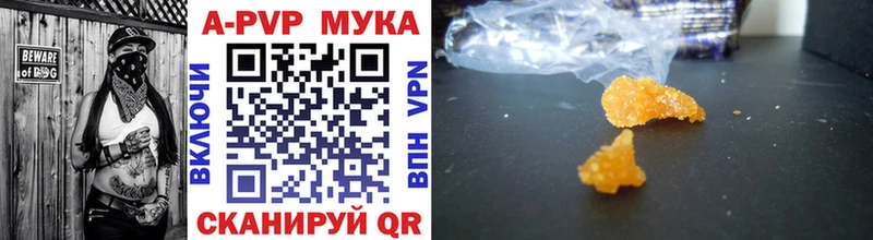 где купить наркоту  Белозерск  APVP СК 