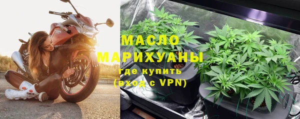 винт Сатка
