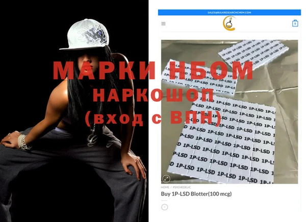 индика Армянск